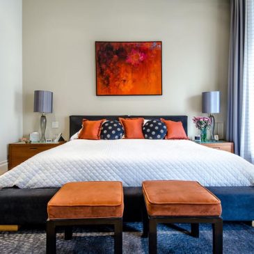 The Next Wave of Superheroes Has Arrived with Astonishing Impact