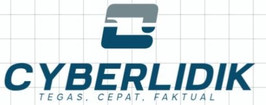 Cyber Lidik