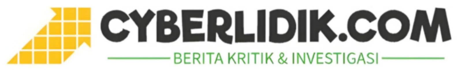CyberLidik.com