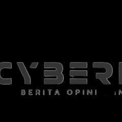 CyberLidik
