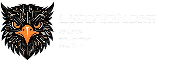 Cyberlidik.com